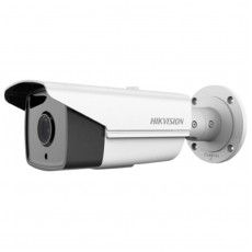 Turbo HD камера Hikvision DS-2CE16D0T-IT5F (3.6 мм)