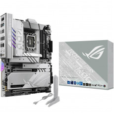 Материнська плата Asus ROG Maximus Z890 Apex Socket 1851