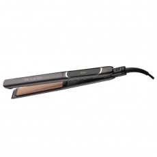 Прилад для укладання волосся Revlon Salon Straight Copper Smooth Styler (RVST2175E2)
