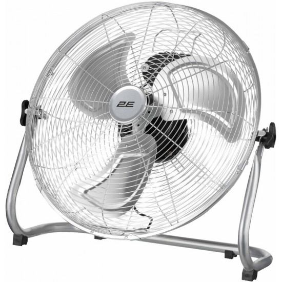 Вентилятор 2E PowerWind 45C (2E-IF45C)