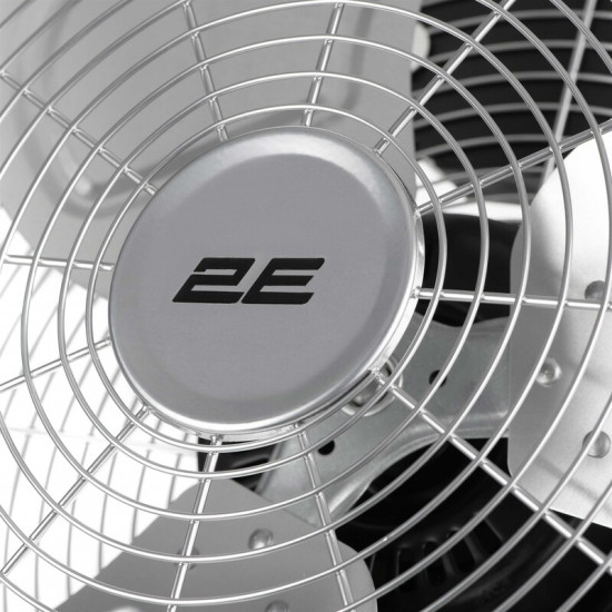 Вентилятор 2E PowerWind 45C (2E-IF45C)