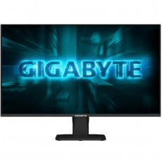 Монітор Gigabyte 24.5" Gaming GS25F14 IPS Black 144Hz