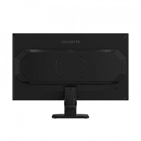 Монітор Gigabyte 24.5" Gaming GS25F14 IPS Black 144Hz