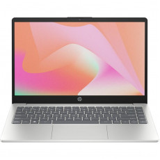 Ноутбук HP 14-ep0040ua (C9NC8EA) Silver
