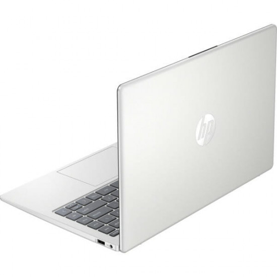 Ноутбук HP 14-ep0040ua (C9NC8EA) Silver