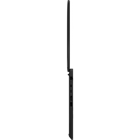 Ноутбук Lenovo ThinkPad L14 Gen 5 (21L50018RA) Black