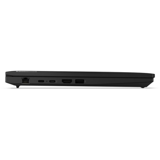 Ноутбук Lenovo ThinkPad L14 Gen 5 (21L50018RA) Black