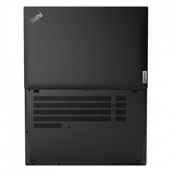 Ноутбук Lenovo ThinkPad L14 Gen 5 (21L50018RA) Black
