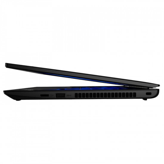 Ноутбук Lenovo ThinkPad L14 Gen 5 (21L50018RA) Black