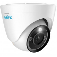 IP-камера Reolink P434 2.8-8mm (RLC-833A)