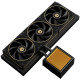 Система водяного охолодження ID-Cooling DX360 GDL