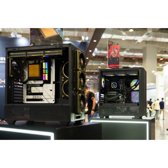 Система водяного охолодження ID-Cooling DX360 GDL