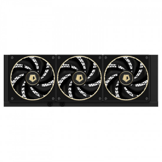 Система водяного охолодження ID-Cooling DX360 GDL