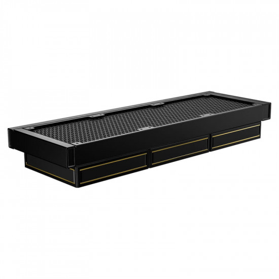 Система водяного охолодження ID-Cooling DX360 GDL