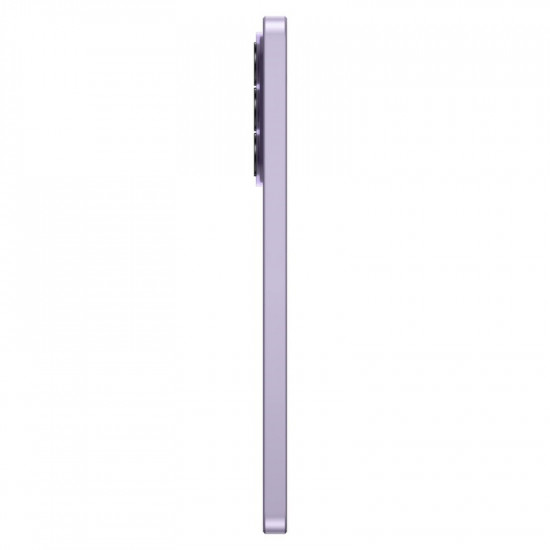 Смартфон Samsung Galaxy A37 5G 8/256GB Awesome Lavender (SM-A376BLVGEUC)