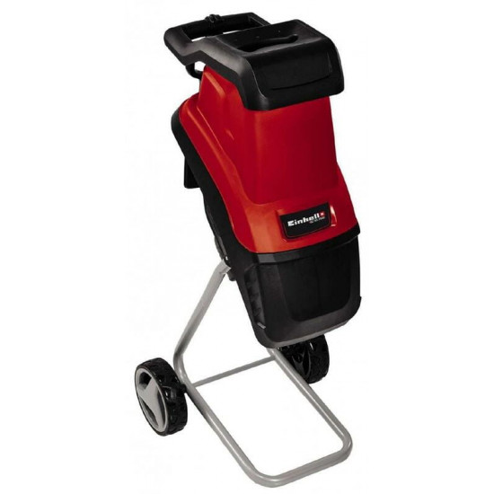Подрiбнювач Einhell GC-KS 2540 (3430330)