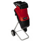 Подрiбнювач Einhell GC-KS 2540 (3430330)