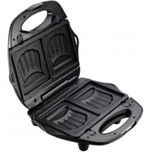 Бутербродниця Tefal SW614