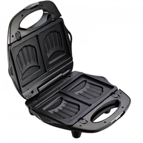 Бутербродниця Tefal SW614