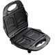 Бутербродниця Tefal SW614