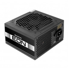 Блок живлення Chieftec ZPU-600S 600W
