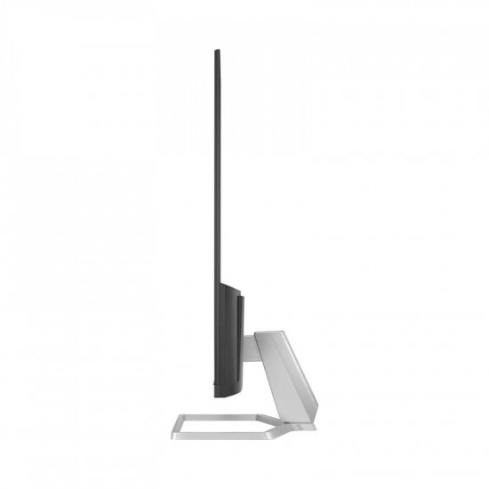 Монiтор HP 31.5" S5 532sf (94F50AA) VA Black-Silver 100Hz