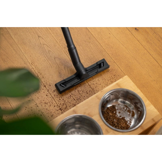Миючий пилосос Karcher SE 4 (1.081-150.0)
