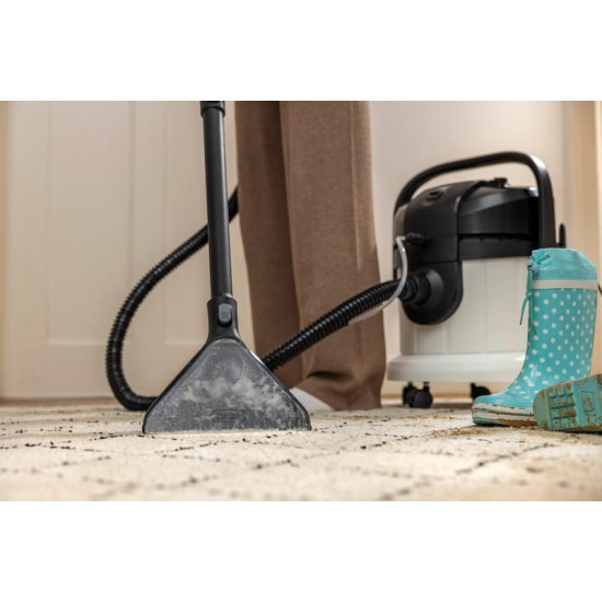 Миючий пилосос Karcher SE 4 (1.081-150.0)