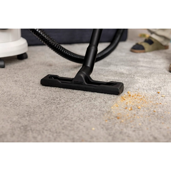 Миючий пилосос Karcher SE 4 (1.081-150.0)