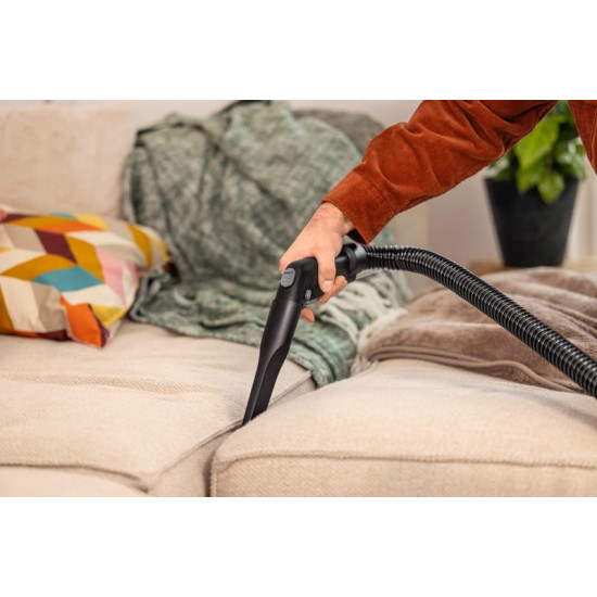 Миючий пилосос Karcher SE 4 (1.081-150.0)