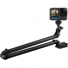 Кріплення для камери GoPro Boom універсальне (AEXTM-001)