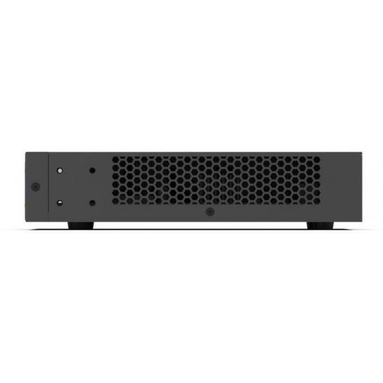 Комутатор Netgear GS516UP-100EUS