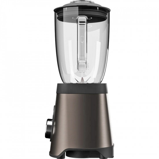 Блендер Aiwa Saberu ATB-1500