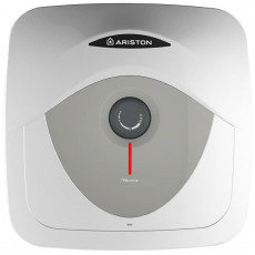 Водонагрівач Ariston ANDRIS RS 15/3