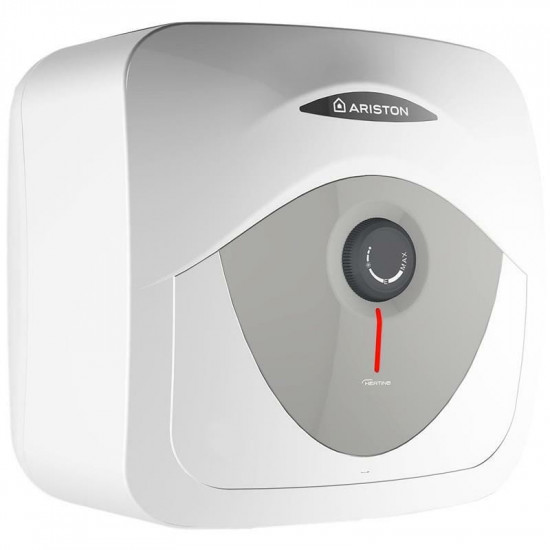 Водонагрівач Ariston ANDRIS RS 15/3