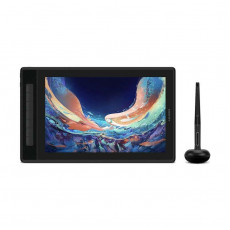 Графічний монітор Huion Kamvas Pro 13 (2.5K) (GT1302)