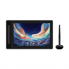 Графічний монітор Huion Kamvas Pro 13 (2.5K) (GT1302)