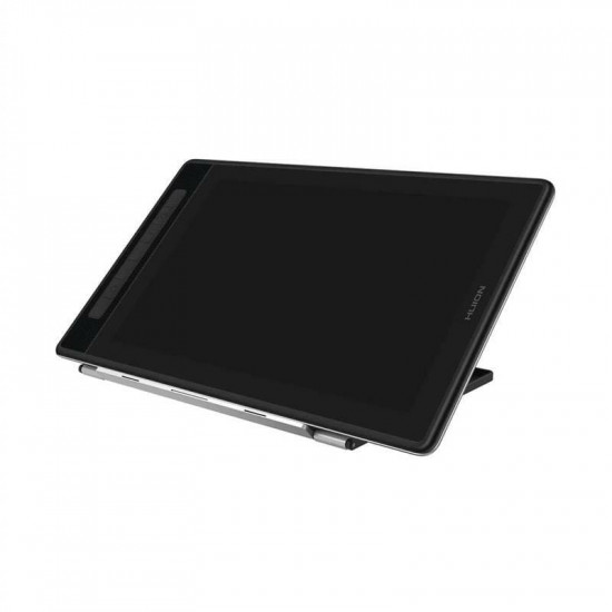 Графічний монітор Huion Kamvas Pro 13 (2.5K) (GT1302)
