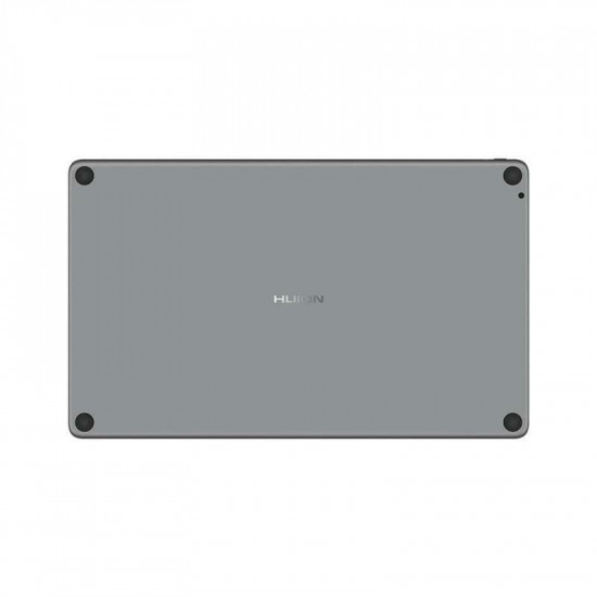 Графічний монітор Huion Kamvas Pro 13 (2.5K) (GT1302)