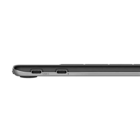 Графічний монітор Huion Kamvas Pro 13 (2.5K) (GT1302)