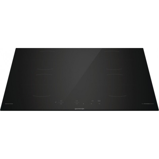 Варильна поверхня Gorenje GI6401BSCE