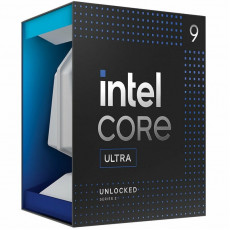 Процесор Intel Core Ultra 9 285K 3.2GHz (36MB, Arrow Lake, 125W, S1851) Box (BX80768285K)