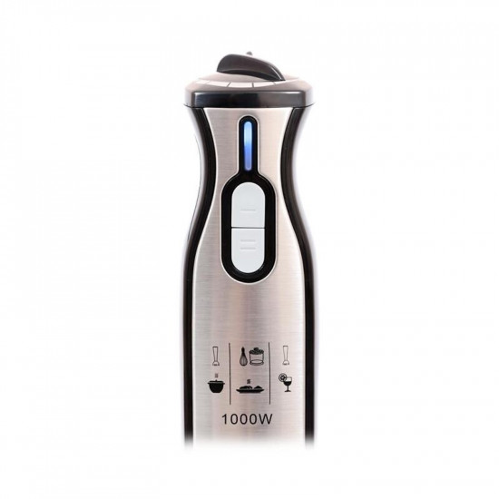 Блендер Rotex RTB830-B