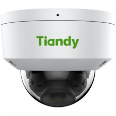 IP камера Tiandy TC-C34KS Spec:I3/E/Y/C/SD/2.8mm/V4.2