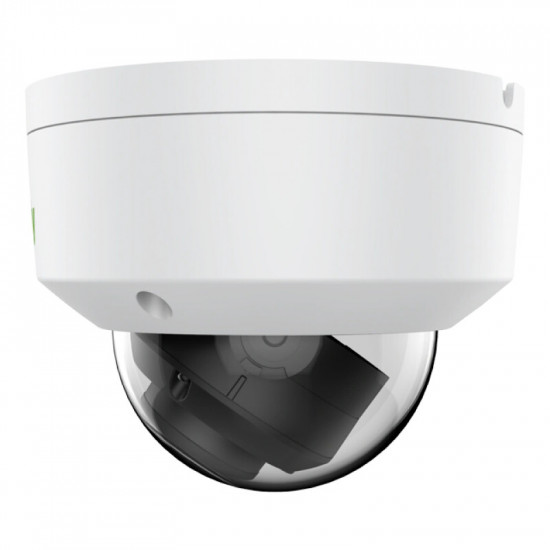 IP камера Tiandy TC-C34KS Spec:I3/E/Y/C/SD/2.8mm/V4.2