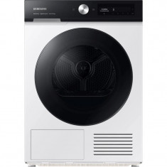 Сушильна машина Samsung DV90BB7440GEUA