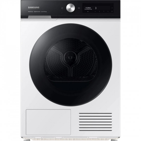 Сушильна машина Samsung DV90BB7440GEUA