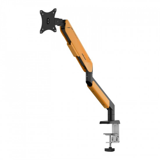 Кронштейн Anda Seat Stealth Pro II 17"-42" Orange (AD-W-A9-1S-BO) (VESA100х100)