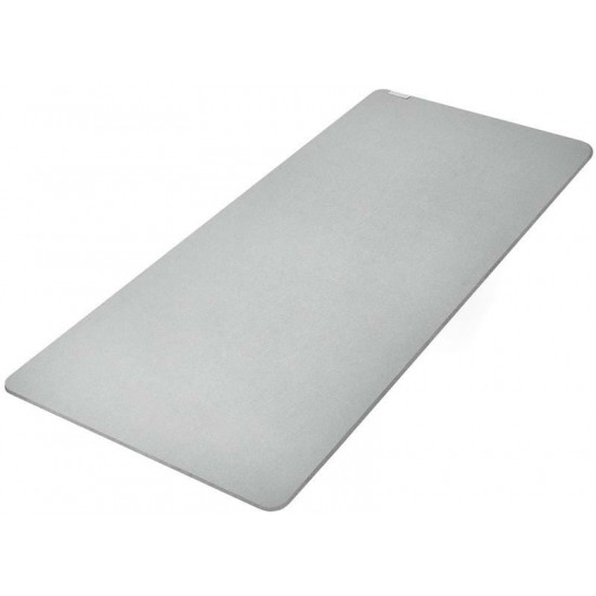 Ігрова поверхня Razer Pro Glide XXL (RZ02-03332300-R3M1)
