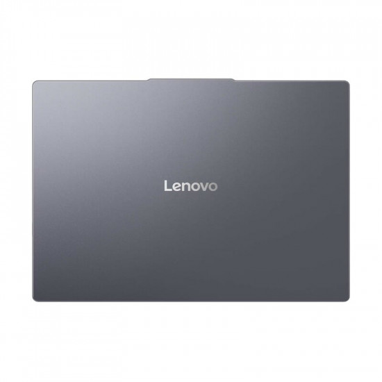 Ноутбук Lenovo IdeaPad Slim 3 16IRH10 (83K20088RA) Luna Grey